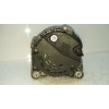 Recambio de alternador para renault megane ii berlina 3p confort authentique referencia OEM IAM   