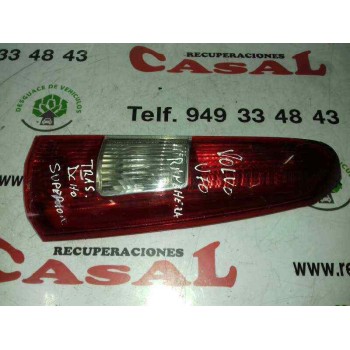 PILOTO TRASERO DERECHO 9154494ECE 