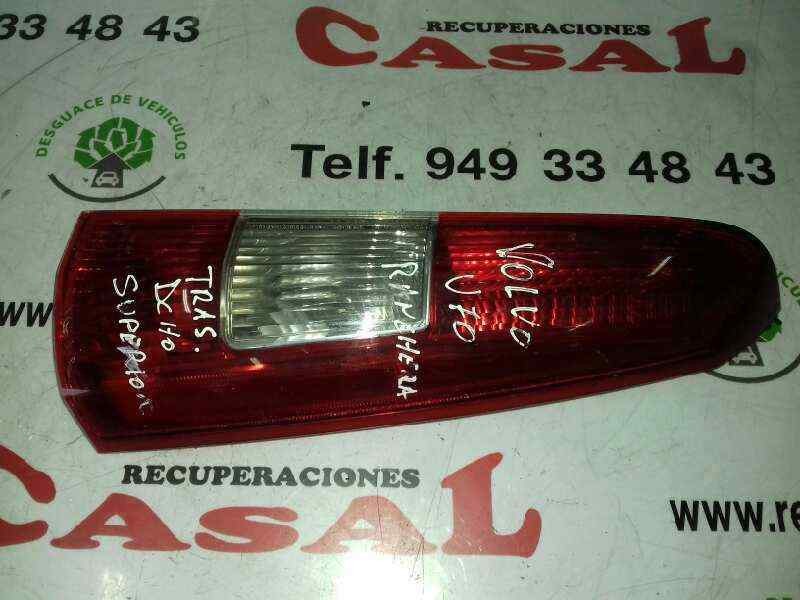 Recambio de piloto trasero derecho para volvo v70 familiar 2.4 (103kw) referencia OEM IAM 9154494ECE  