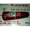 Recambio de piloto trasero derecho para volvo v70 familiar 2.4 (103kw) referencia OEM IAM 9154494ECE  