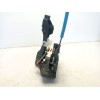 Recambio de cerradura puerta delantera derecha para kia ceed sportswagon referencia OEM IAM 81320J7000  