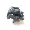 Recambio de pinza freno delantera izquierda para toyota c-hr referencia OEM IAM 47750F4010  