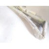 Recambio de airbag cortina delantero derecho para chrysler grand voyager limited referencia OEM IAM 05057626AC  