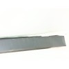 Recambio de faldon lateral para bmw 7 (e65, e66, e67) 730 d referencia OEM IAM 51717033130  