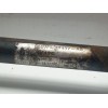 Recambio de transmision delantera izquierda para ford focus berlina (cak) ambiente referencia OEM IAM 1753953 1S4W3B437 