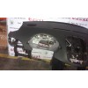 Recambio de kit airbag para peugeot 207 sport referencia OEM IAM   
