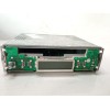 Recambio de sistema audio / radio cd para smart roadster 0.7 turbo cat referencia OEM IAM Q 0015564V001C59Z00 0012728V001 