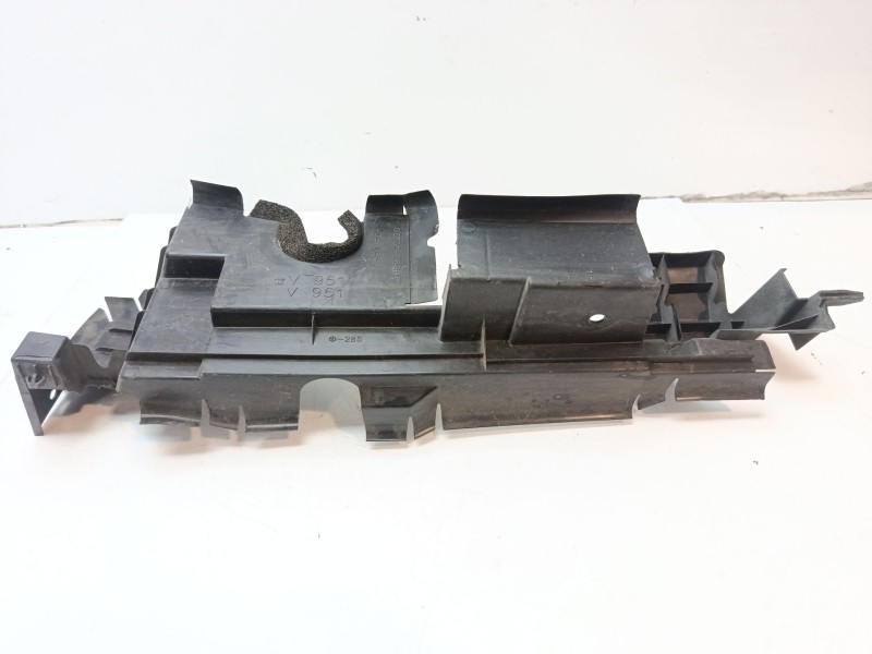 Recambio de moldura para toyota rav 4 v (_a5_, _h5_) 2.0 (mxaa52) referencia OEM IAM 1659325120  