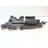 Recambio de moldura para toyota rav 4 v (_a5_, _h5_) 2.0 (mxaa52) referencia OEM IAM 1659325120  