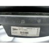 Recambio de electroventilador para peugeot 307 berlina (s2) xs referencia OEM IAM 1253K4 988495H 