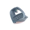 Recambio de mando multifuncion para opel insignia berlina 2.0 cdti cat referencia OEM IAM 13324594  