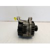 Recambio de alternador para bmw 3 (e90) 318 d referencia OEM IAM 12318507624 14V180A 