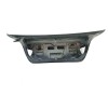 Recambio de tapa maletero para bmw serie 3 berlina (e90) referencia OEM IAM 41627151491  