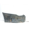 Recambio de moldura para peugeot 2008 (p1) referencia OEM IAM 9825205580  