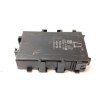 Recambio de modulo electronico para toyota land cruiser (j15) referencia OEM IAM 8911160150  