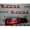 Recambio de piloto trasero derecho para volvo v70 familiar 2.4 (103kw) referencia OEM IAM 9154494ECE  