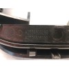 Recambio de moldura para mercedes-benz clase glc (w253) 2.1 cdi cat referencia OEM IAM A2536800289  