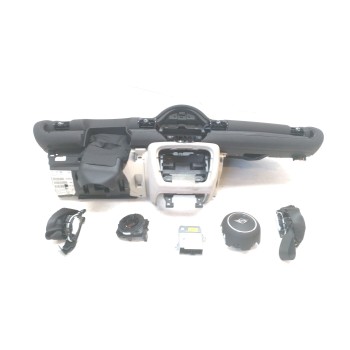 KIT AIRBAG 72117364759 