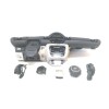 Recambio de kit airbag para mini clubman (f54) cooper s all4 referencia OEM IAM  72117364759 