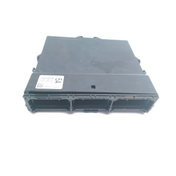MODULO ELECTRONICO 8998142160 