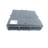 Recambio de modulo electronico para toyota rav 4 referencia OEM IAM 8998142160  