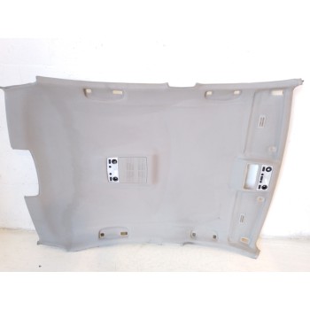 TECHO INTERIOR 51447074925 
