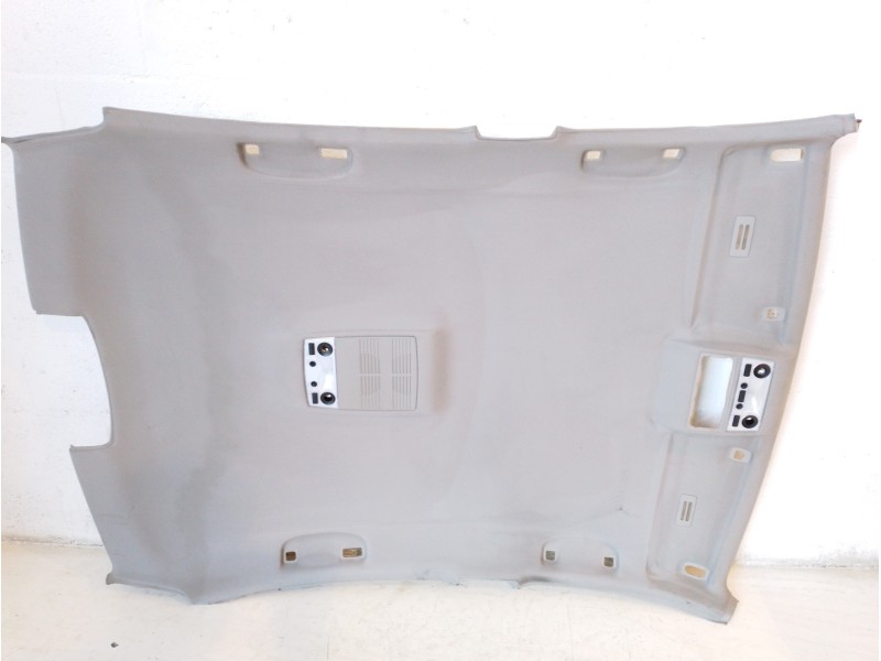 Recambio de techo interior para bmw 5 (e60) 530 d referencia OEM IAM 51447074925  