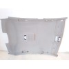 Recambio de techo interior para bmw 5 (e60) 530 d referencia OEM IAM 51447074925  