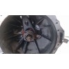 Recambio de caja cambios para nissan atleon atleon referencia OEM IAM 321019X501  