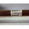 Recambio de transmision delantera izquierda para ford focus lim. (cb8) edition referencia OEM IAM BV613B437TB  