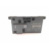 Recambio de modulo electronico para mercedes-benz clase cls (w219) 350 (219.356) referencia OEM IAM A2198200726  