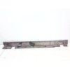 Recambio de faldon lateral para bmw 7 (e65, e66, e67) 730 d referencia OEM IAM 51717033130  