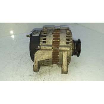 ALTERNADOR 96289030 219235 