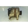 Recambio de alternador para chevrolet matiz s referencia OEM IAM 96289030 219235 