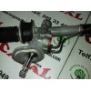 Recambio de cremallera direccion para chevrolet aveo ls referencia OEM IAM GFA352  