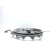 Recambio de electroventilador para peugeot 307 berlina (s2) xs referencia OEM IAM 1253K4 988495H 