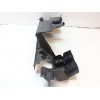 Recambio de moldura para toyota rav 4 v (_a5_, _h5_) 2.0 (mxaa52) referencia OEM IAM 1659325120  