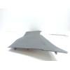 Recambio de moldura para peugeot 2008 (p1) referencia OEM IAM 9825205580  
