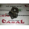 Recambio de bomba direccion para peugeot 205 berlina xad / xad multi referencia OEM IAM 9151249180  