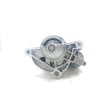 Recambio de motor arranque para peugeot 306 berlina 3/4/5 puertas (s2) boulebard referencia OEM IAM 5802CP  