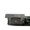 Recambio de modulo electronico para jaguar xf i (x250) 2.7 d referencia OEM IAM   8X2319C166AB