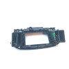 Recambio de mando multifuncion para opel insignia berlina 2.0 cdti cat referencia OEM IAM 13324594  