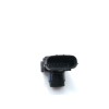 Recambio de sensor de aparcamiento para lexus ls (usf4/uvf4) 460 referencia OEM IAM 8934150060 1883000980 