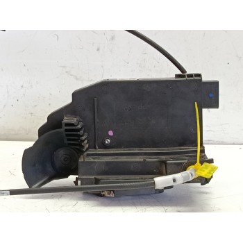 CERRADURA PUERTA DELANTERA DERECHA 9810310280 