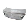 Recambio de tapa maletero para bmw serie 3 berlina (e90) referencia OEM IAM 41627151491  