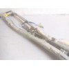 Recambio de airbag cortina delantero derecho para chrysler grand voyager limited referencia OEM IAM 05057626AC  
