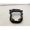 Recambio de moldura para mercedes-benz clase glc (w253) 2.1 cdi cat referencia OEM IAM A2536800289  