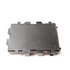 Recambio de modulo electronico para toyota land cruiser (j15) referencia OEM IAM 8911160150  