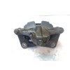 Recambio de pinza freno delantera izquierda para toyota c-hr referencia OEM IAM 47750F4010  