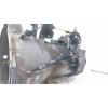 Recambio de caja cambios para nissan atleon atleon referencia OEM IAM 321019X501  